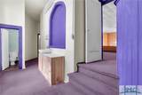 115 Bolton Street - Photo 43