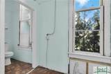 115 Bolton Street - Photo 44