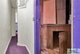 115 Bolton Street - Photo 45