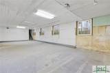 115 Bolton Street - Photo 47