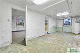 115 Bolton Street - Photo 48