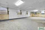 115 Bolton Street - Photo 49