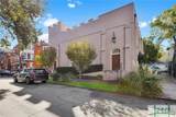 115 Bolton Street - Photo 5