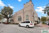 115 Bolton Street - Photo 6