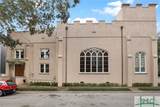 115 Bolton Street - Photo 7