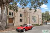115 Bolton Street - Photo 8