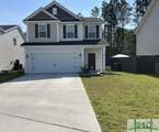 126 Brightleaf Circle - Photo 1