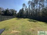 126 Brightleaf Circle - Photo 10