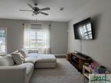 126 Brightleaf Circle - Photo 2