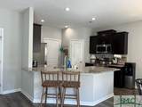 126 Brightleaf Circle - Photo 3