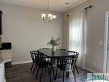 126 Brightleaf Circle - Photo 4
