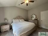 126 Brightleaf Circle - Photo 6