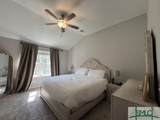 126 Brightleaf Circle - Photo 7