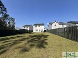 126 Brightleaf Circle - Photo 9