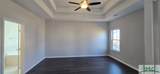 123 Chilburn Circle - Photo 13