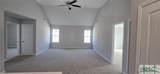 123 Chilburn Circle - Photo 17