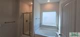 123 Chilburn Circle - Photo 19