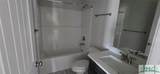123 Chilburn Circle - Photo 23