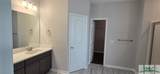 123 Chilburn Circle - Photo 24
