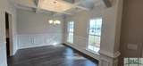 123 Chilburn Circle - Photo 28
