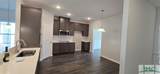 123 Chilburn Circle - Photo 8