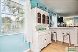 1209 5th Avenue - Photo 17