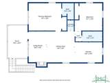 1209 5th Avenue - Photo 33