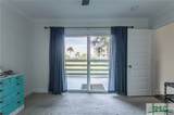 85 Van Horne Street - Photo 17