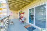 85 Van Horne Street - Photo 19