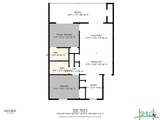 85 Van Horne Street - Photo 21