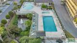 85 Van Horne Street - Photo 24