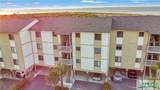 85 Van Horne Street - Photo 25