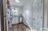 85 Van Horne Street - Photo 8