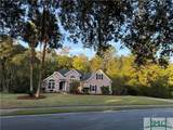 104 Rountree Drive - Photo 1