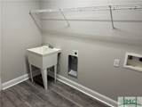 104 Rountree Drive - Photo 16