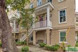 429 Montgomery Street - Photo 1
