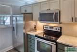 429 Montgomery Street - Photo 10