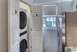 429 Montgomery Street - Photo 12