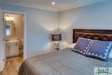 429 Montgomery Street - Photo 14