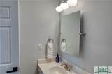 429 Montgomery Street - Photo 16