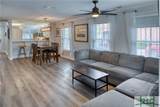 429 Montgomery Street - Photo 2