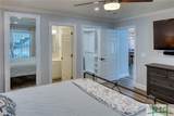 429 Montgomery Street - Photo 20