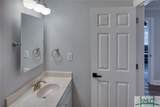 429 Montgomery Street - Photo 22