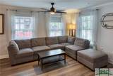 429 Montgomery Street - Photo 3