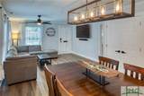 429 Montgomery Street - Photo 4