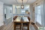 429 Montgomery Street - Photo 5