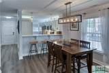 429 Montgomery Street - Photo 6