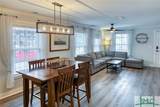 429 Montgomery Street - Photo 7