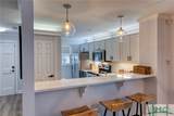429 Montgomery Street - Photo 9