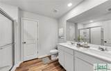 72 Hardy Branch Drive - Photo 10